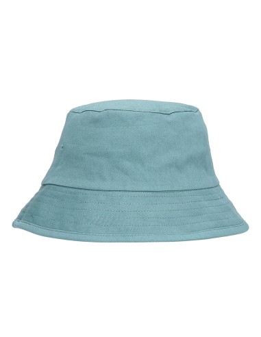 NEU-O93061-Reversible Bucket Hat