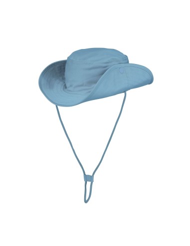 NEU-O93062-Safari Bucket Hat