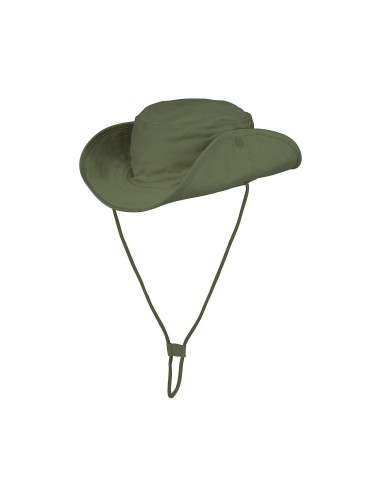 NEU-O93062-Safari Bucket Hat
