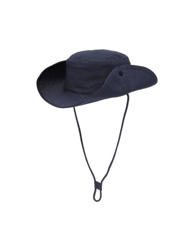 NEU-O93062-Safari Bucket Hat