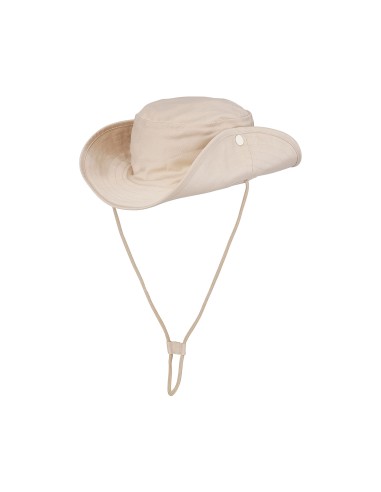 NEU-O93062-Safari Bucket Hat