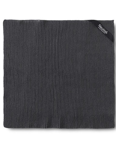 NEU-O95010-Rib Knit Kitchen Cloth (2 Pieces)