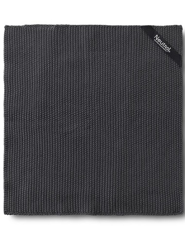 NEU-O95011-Pearl Knit Kitchen Cloth (2 Pieces)