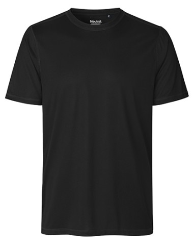 NEU-R61001-Unisex Performance T-Shirt
