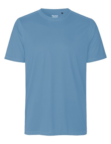 NEU-R61001-Unisex Performance T-Shirt