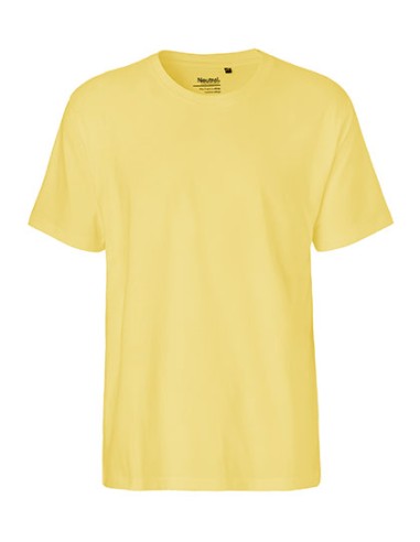 NEU-R61001-Unisex Performance T-Shirt
