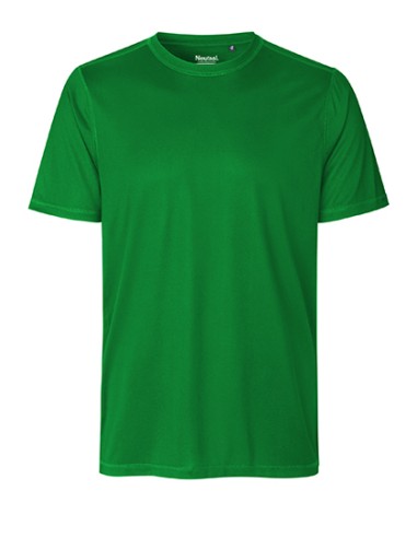 NEU-R61001-Unisex Performance T-Shirt