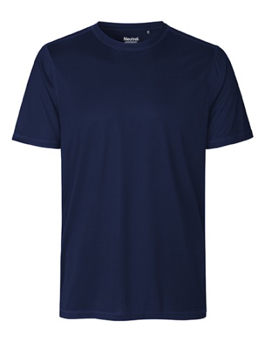 NEU-R61001-Unisex Performance T-Shirt