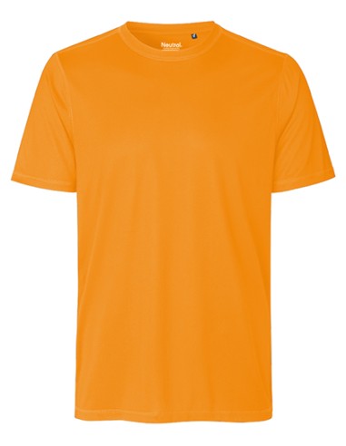 NEU-R61001-Unisex Performance T-Shirt