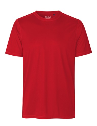 NEU-R61001-Unisex Performance T-Shirt
