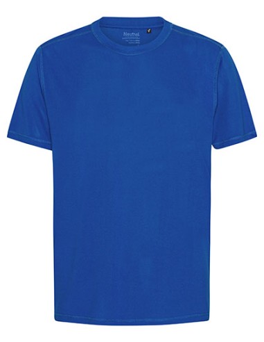 NEU-R61001-Unisex Performance T-Shirt