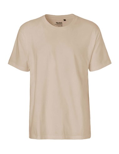 NEU-R61001-Unisex Performance T-Shirt
