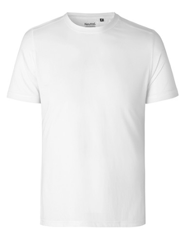NEU-R61001-Unisex Performance T-Shirt