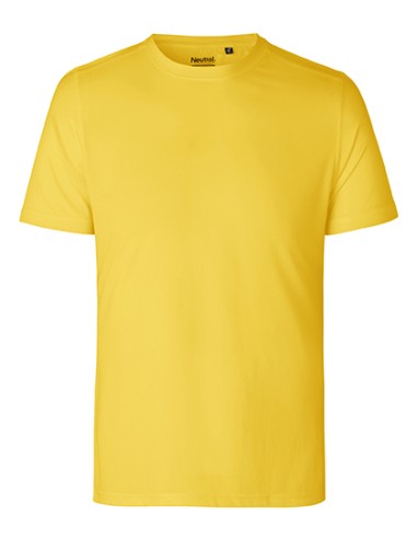 NEU-R61001-Unisex Performance T-Shirt