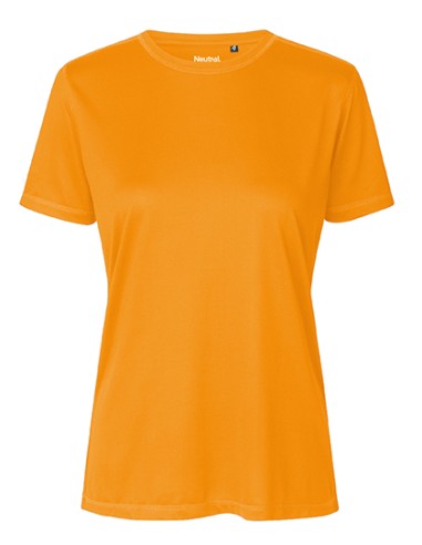NEU-R81001-Ladies Performance T-Shirt