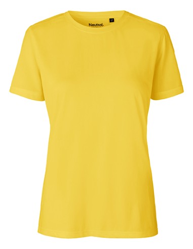NEU-R81001-Ladies Performance T-Shirt