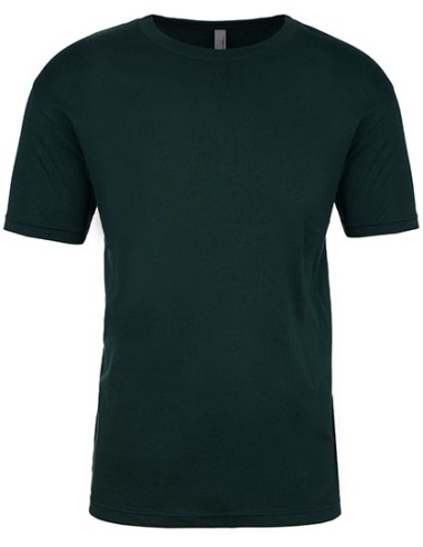 NEX-N3600-Unisex Crew Neck T-Shirt