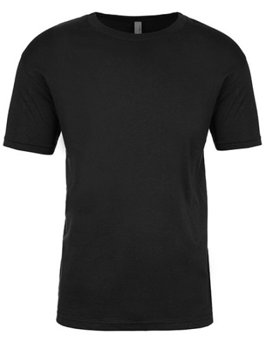 NEX-N3600-Unisex Crew Neck T-Shirt