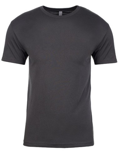 NEX-N3600-Unisex Crew Neck T-Shirt