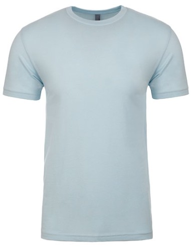 NEX-N3600-Unisex Crew Neck T-Shirt