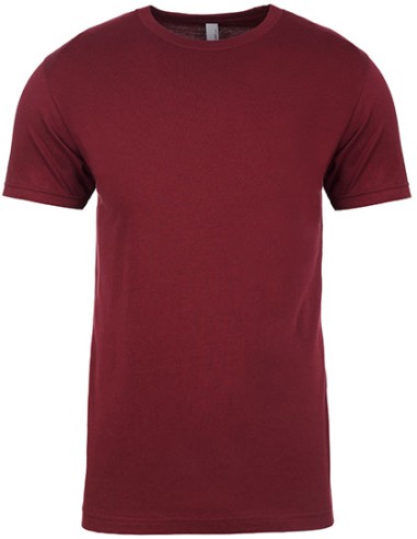 NEX-N3600-Unisex Crew Neck T-Shirt