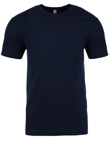 NEX-N3600-Unisex Crew Neck T-Shirt