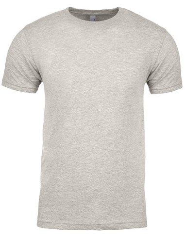NEX-N3600-Unisex Crew Neck T-Shirt