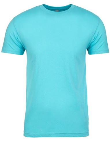 NEX-N3600-Unisex Crew Neck T-Shirt