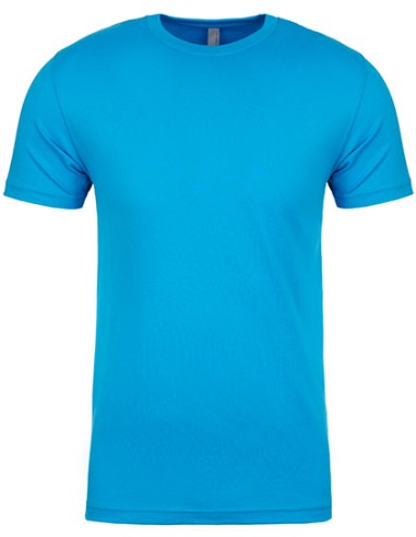 NEX-N3600-Unisex Crew Neck T-Shirt