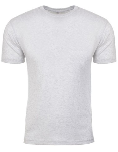 NEX-N6010-Unisex Tri-Blend T-Shirt