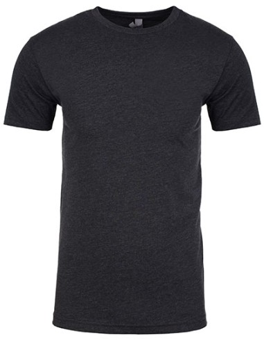 NEX-N6210-Unisex CVC T-Shirt