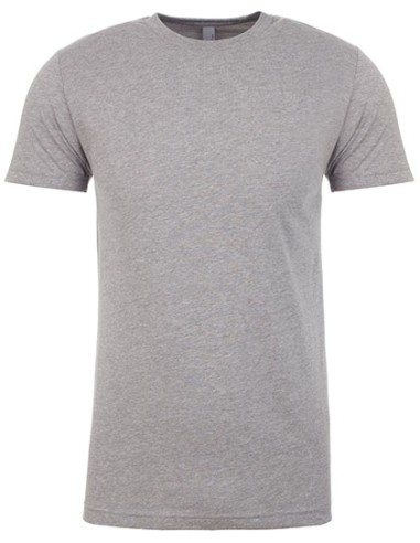 NEX-N6210-Unisex CVC T-Shirt