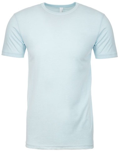 NEX-N6210-Unisex CVC T-Shirt