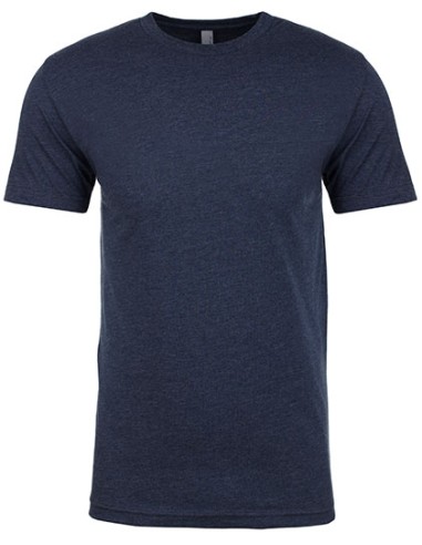 NEX-N6210-Unisex CVC T-Shirt
