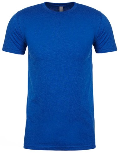 NEX-N6210-Unisex CVC T-Shirt