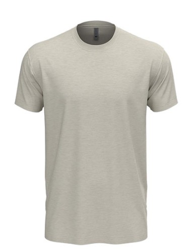 NEX-N6210-Unisex CVC T-Shirt