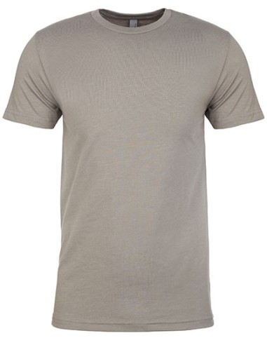 NEX-N6210-Unisex CVC T-Shirt