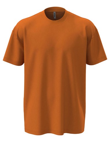 NEX-N7200-Unisex Heavyweight T-Shirt
