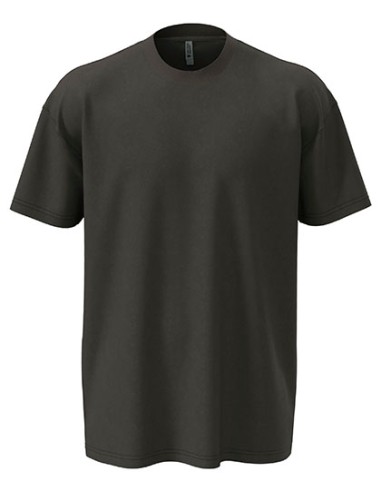 NEX-N7200-Unisex Heavyweight T-Shirt