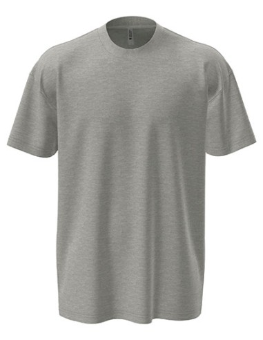 NEX-N7200-Unisex Heavyweight T-Shirt