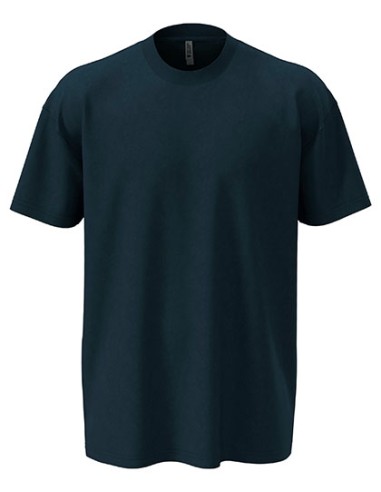 NEX-N7200-Unisex Heavyweight T-Shirt