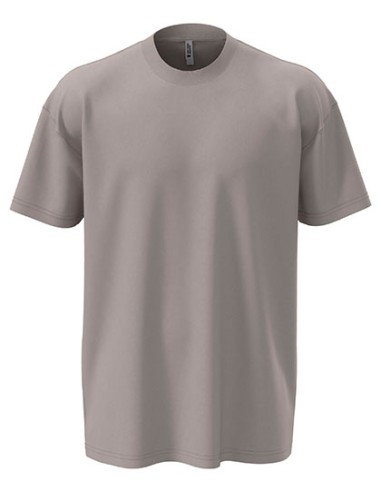 NEX-N7200-Unisex Heavyweight T-Shirt