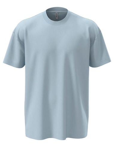 NEX-N7200-Unisex Heavyweight T-Shirt
