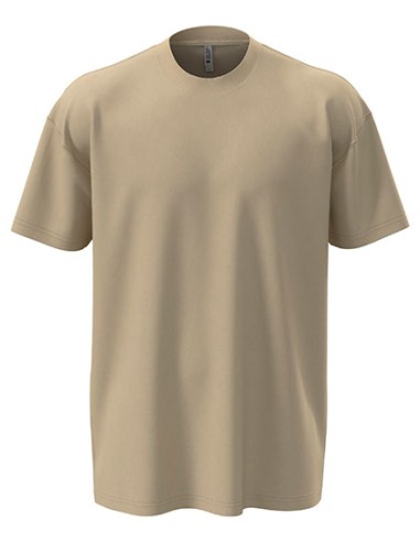 NEX-N7200-Unisex Heavyweight T-Shirt