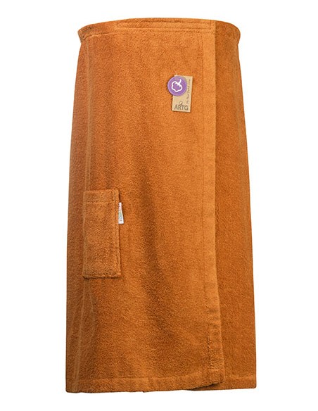 A-AR043-Sauna Kilt Ladies