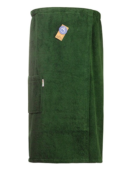 A-AR043-Sauna Kilt Ladies