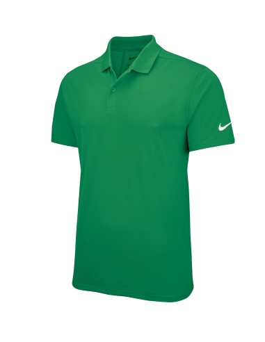 NIK-DH0824(OLC)-Nike Victory solid polo