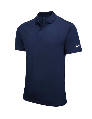 NIK-DH0824(OLC)-Nike Victory solid polo