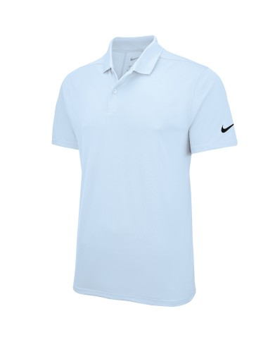 NIK-DH0824(OLC)-Nike Victory solid polo