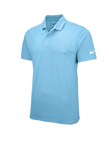 NIK-DH0824(OLC)-Nike Victory solid polo